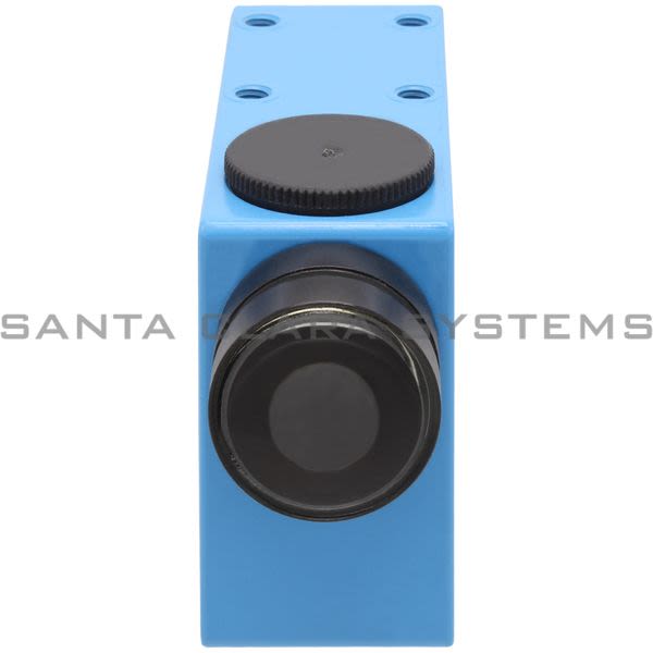 Sick KT5G-2N1311 Contrast Sensor | 1015988 Product Image