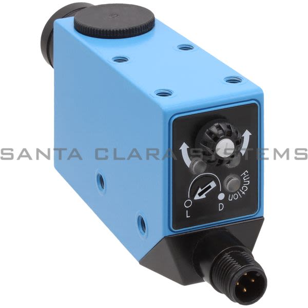 Sick KT5G-2N1311 Contrast Sensor | 1015988 Product Image
