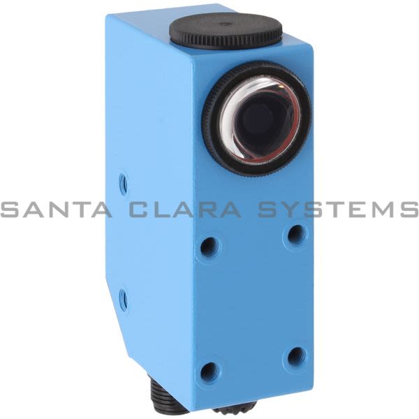 Sick KT5G-2N2111 Sensor Product Image