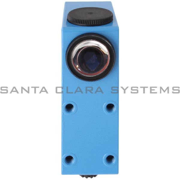 Sick KT5G-2N2111 Sensor Product Image