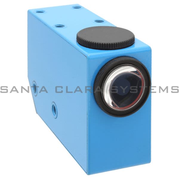 Sick KT5G-2N2211 Sensor | 1018164 Product Image
