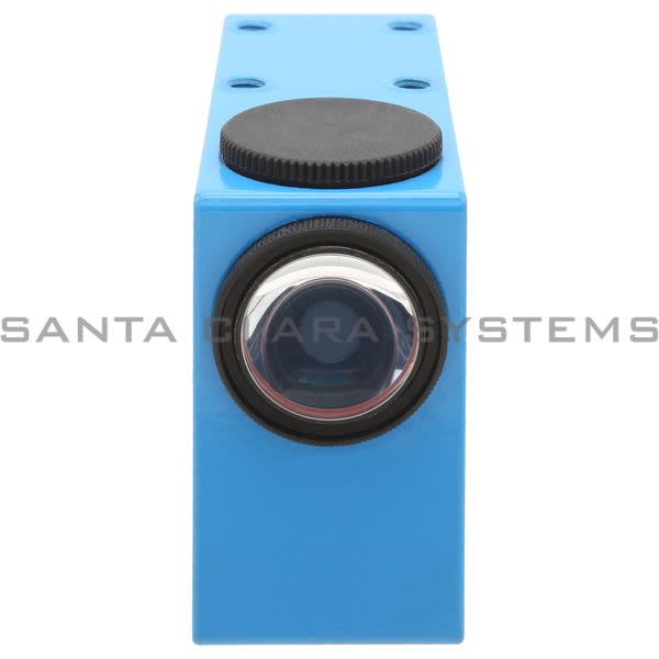 Sick KT5G-2N2211 Sensor | 1018164 Product Image