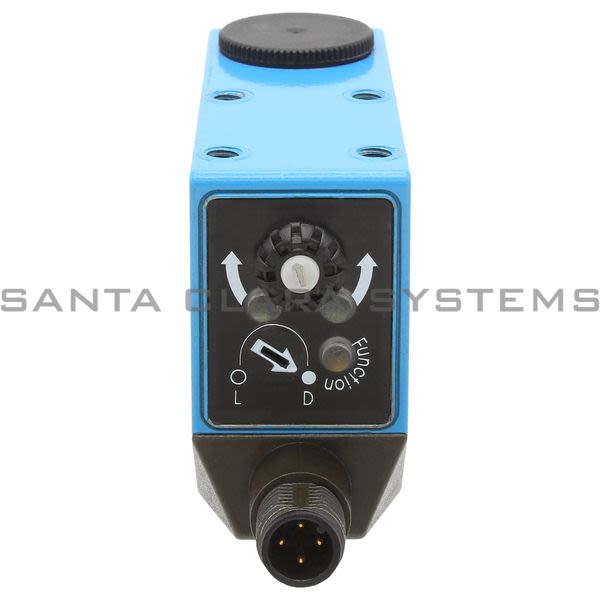 Sick KT5G-2N2211 Sensor | 1018164 Product Image