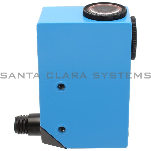 Sick KT5G-2N3151 Contrast Sensor | 1018039 Product Image