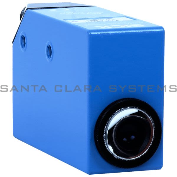 Sick KT5G-2P1111 Contrast Scanner | 1015993 Product Image