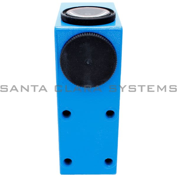 Sick KT5G-2P1112 Contrast Sensor | 1016628 Product Image
