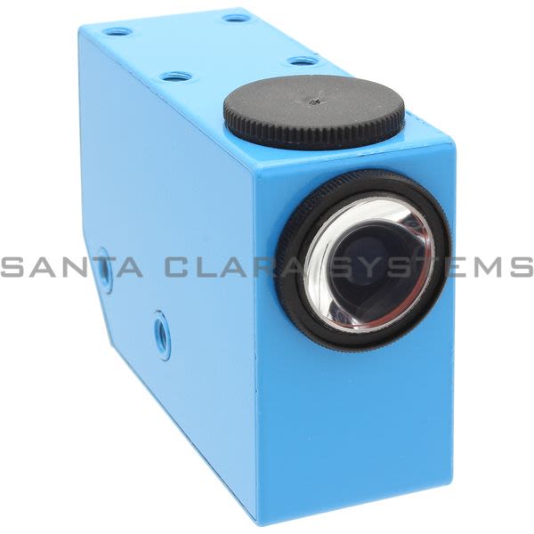 Sick KT5G-2P1121 Contrast Sensor | 1015997 Product Image