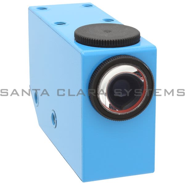 Sick KT5G-2P1151 Contrast Sensor | 1016195 Product Image