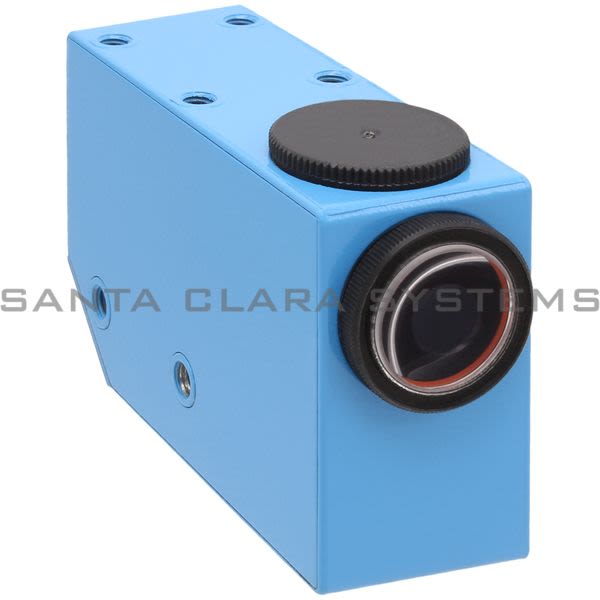 Sick KT5G-2P1211 Contrast Sensor | 1015999 Product Image