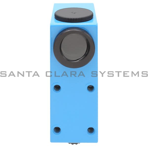 Sick KT5G-2P1251S29 Contrast Sensor | 1023002 Product Image