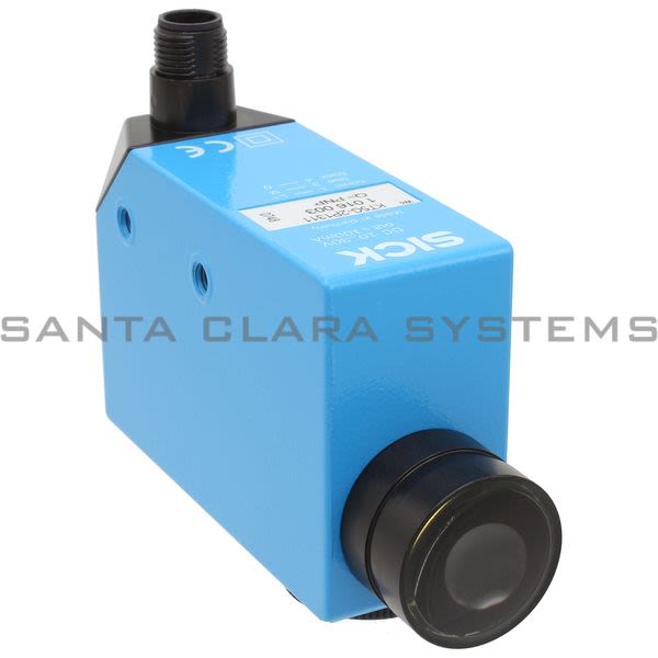 Sick KT5G-2P1311 Contrast Scanner | 1016003 Product Image