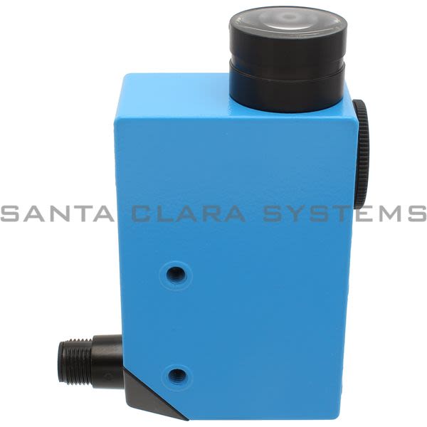 Sick KT5G-2P1311 Contrast Scanner | 1016003 Product Image