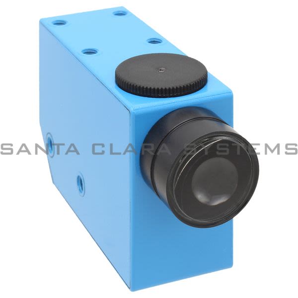 Sick KT5G-2P1321 Contrast Scanner | 1016005 Product Image