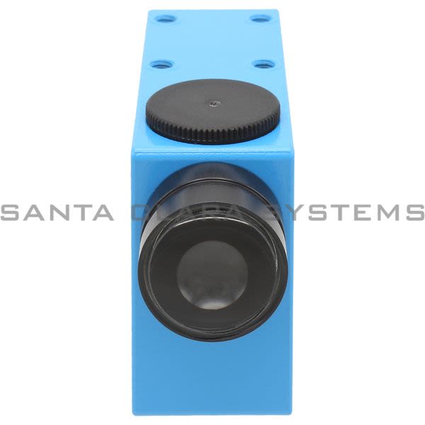 Sick KT5G-2P1321 Contrast Scanner | 1016005 Product Image