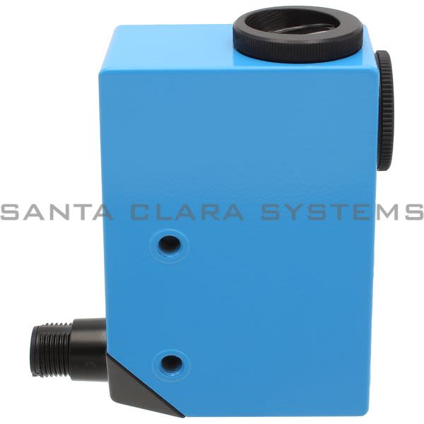 Sick KT5G-2P1411 Contrast Sensor Potentiometer | 1018040 Product Image