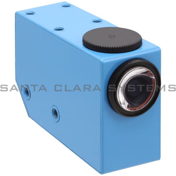 Sick KT5G-2P2111 Contrast Sensor | 1016008 Product Image