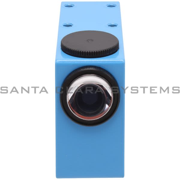Sick KT5G-2P2111 Contrast Sensor | 1016008 Product Image