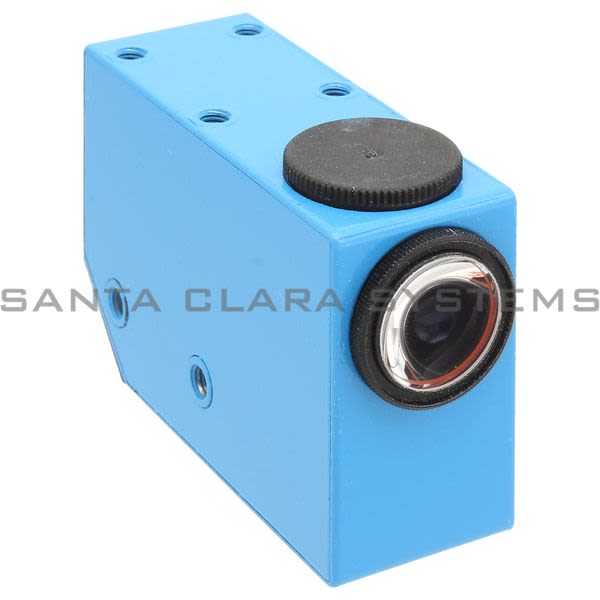 Sick KT5W-2N1113 Contrast Sensor | 1016630 Product Image