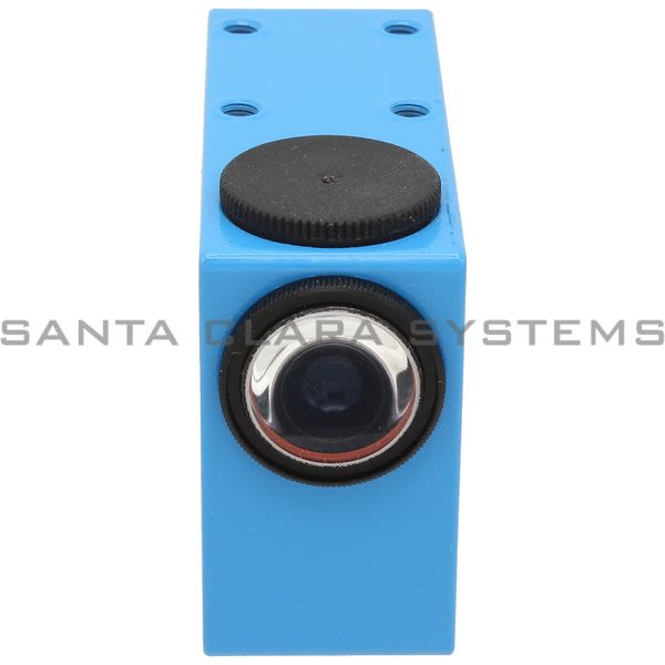 Sick KT5W-2P1113 Contrast Sensors | 1016629 Product Image