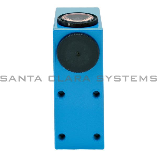 Sick KT5W-2P1116 Optical Sensor | 1018044 Product Image