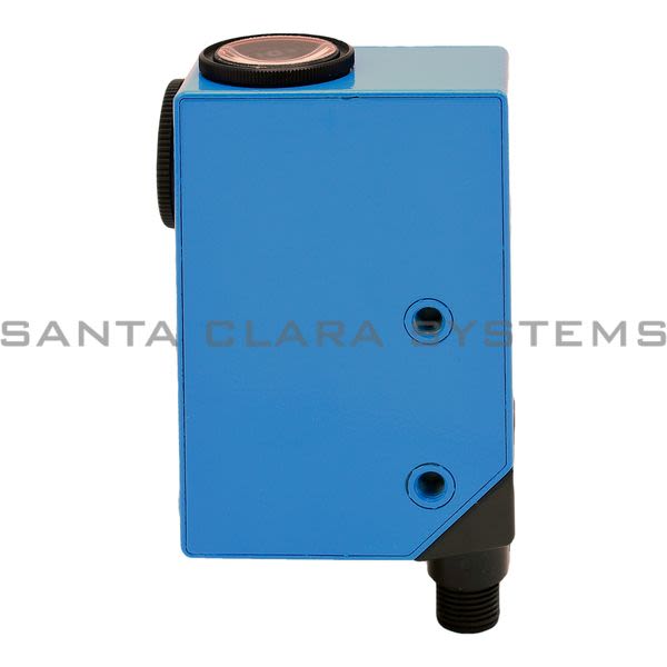 Sick KT5W-2P1116 Optical Sensor | 1018044 Product Image