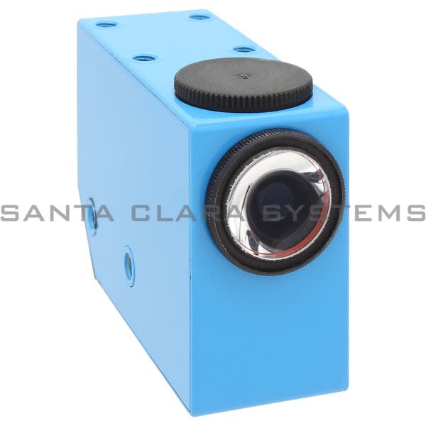 Sick KT5W-2P1126 Contrast Sensor | 1018587 Product Image