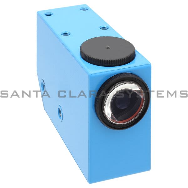 Sick KT5W-2P1126D Contrast Sensor | 1026579 Product Image