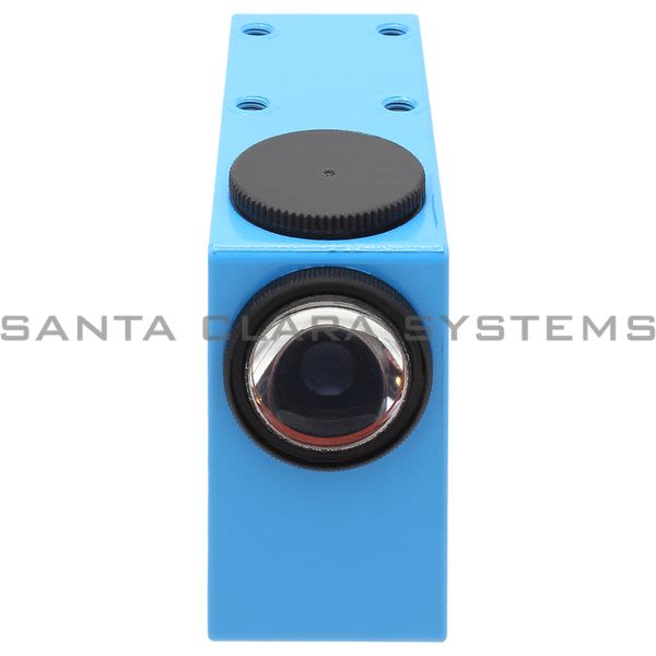 Sick KT5W-2P1126D Contrast Sensor | 1026579 Product Image