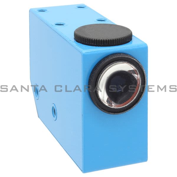 Sick KT5W-2P2113 Contrast Sensor Product Image