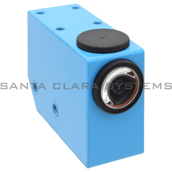 Sick KT5W-2P2116D Contrast Sensor | 1026584 Product Image