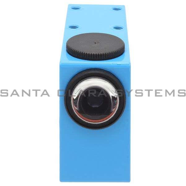 Sick KT5W-2P2116D Contrast Sensor | 1026584 Product Image