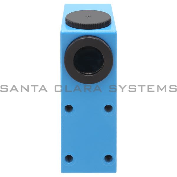 Sick KT8L-N3656 Contrast Sensor | 1041263 Product Image