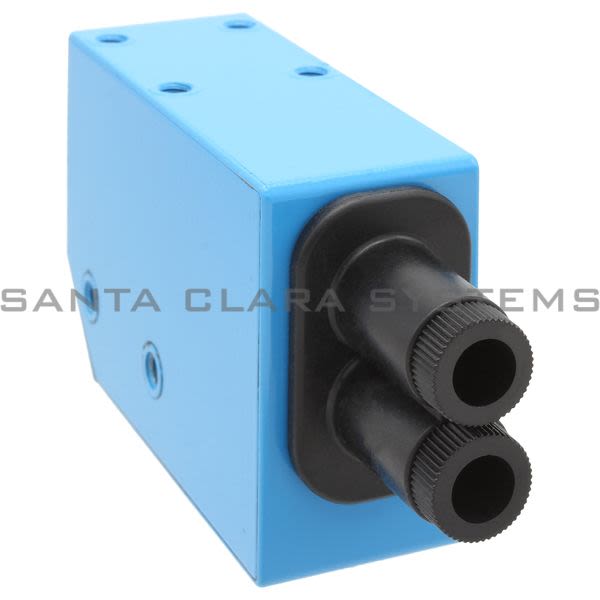 Sick KTL10W-P15 Contrast Scanner | 1023419 Product Image