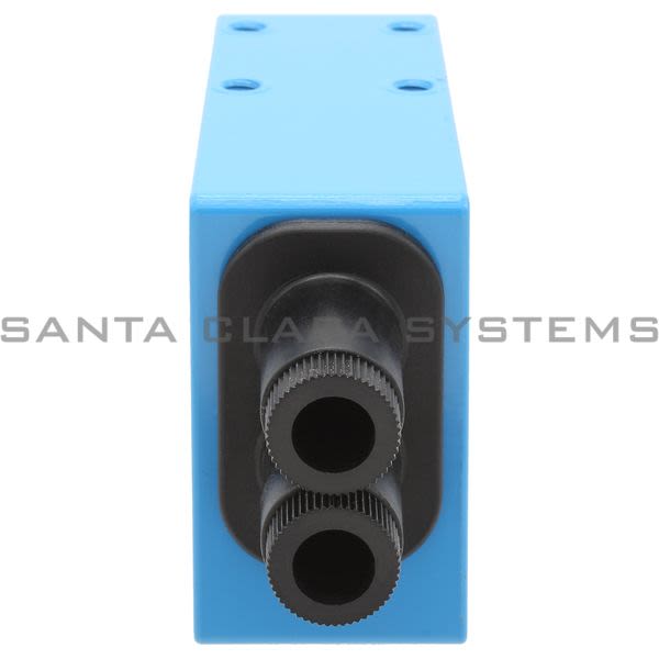 Sick KTL10W-P15 Contrast Scanner | 1023419 Product Image