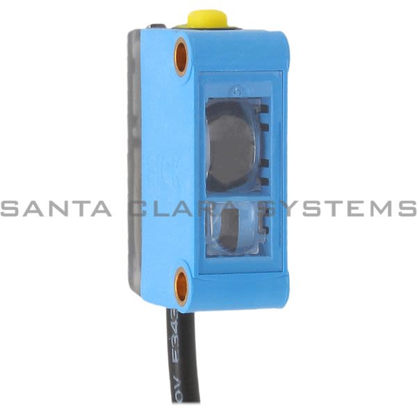 Sick KTM-WN11182P Contrast Sensor KTM Prime | 1062150 Product Image