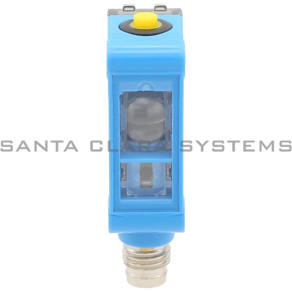Sick KTM-WP11181P Contrast Sensor | 1062199 Product Image