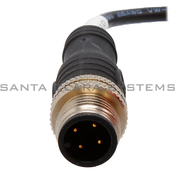 Sick KTM-WP11182P Contrast Sensor | 1062201 Product Image