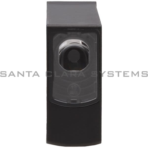 Sick KTS-WB41141142ZZZZ Contrast Sensor | 1218200 Product Image