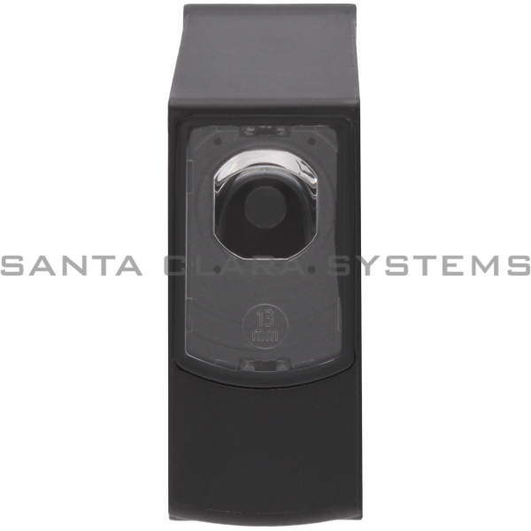 Sick KTS-WB9414115AZZZZ Contrast Sensor | 1218831 Product Image