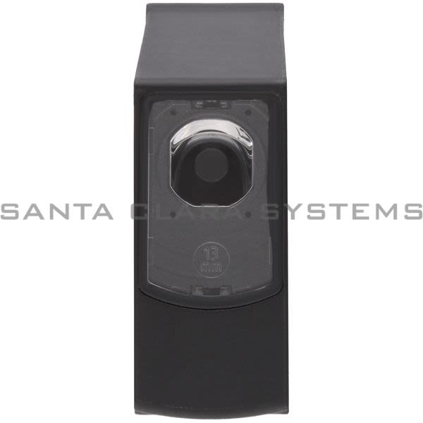Sick KTS-WB9414115AZZZZ Contrast Sensor | 1218831 Product Image