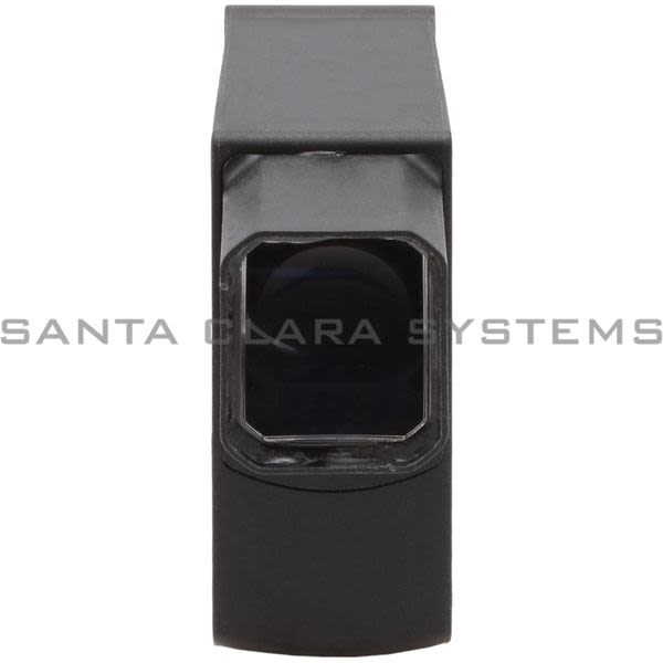 Sick KTS-WB9A94115AZZZZ Contrast Sensor Product Image
