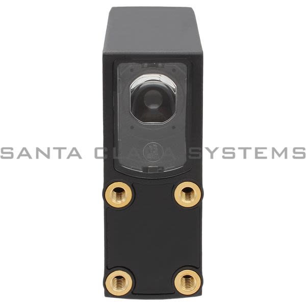 Sick KTX-WP91141252ZZZZ Contrast Sensor Product Image