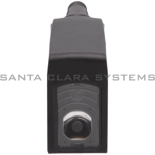 Sick KTX-WP9114225UZZZZ Contrast Sensor Product Image