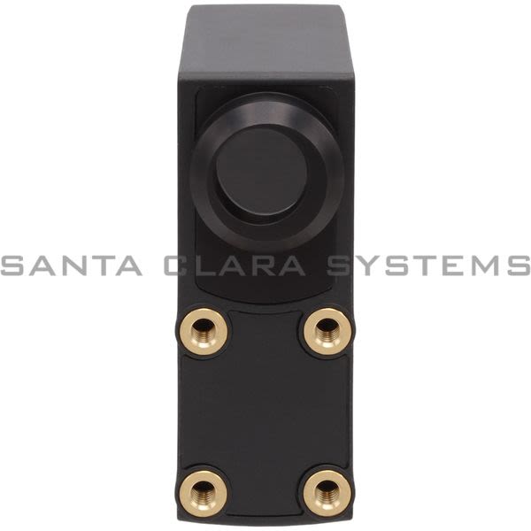 Sick KTX-WP9GA4124IZZZZ Contrast Sensor Product Image