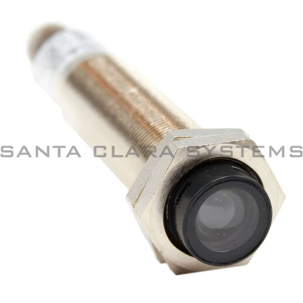 Sick L21E-21MA1A Photoelectric Safety Switch Product Image