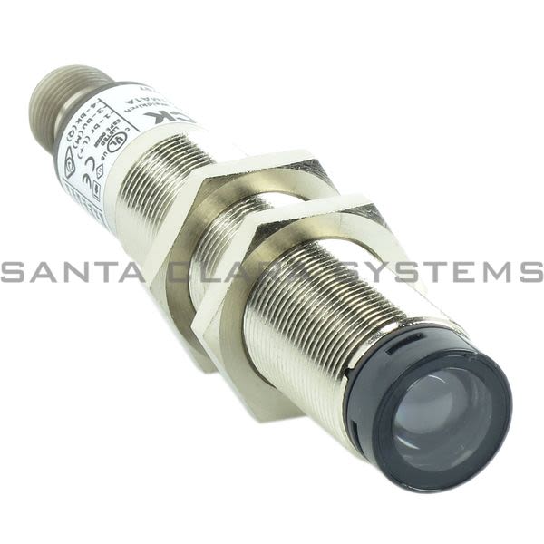 Sick L40E-21MA1A Safety Light-Beam Sensor | 6027340 Product Image