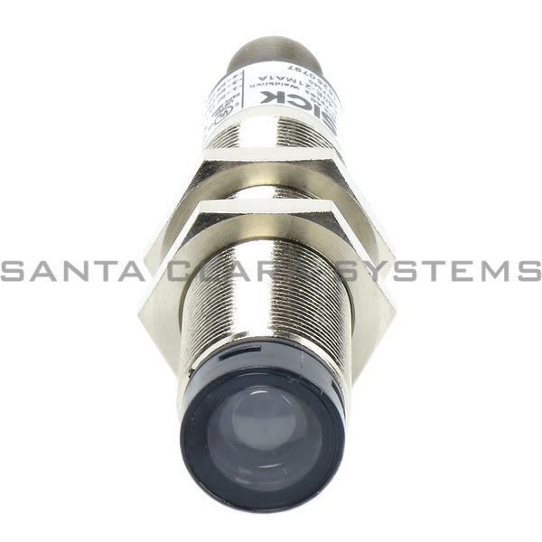 Sick L40E-21MA1A Safety Light-Beam Sensor | 6027340 Product Image