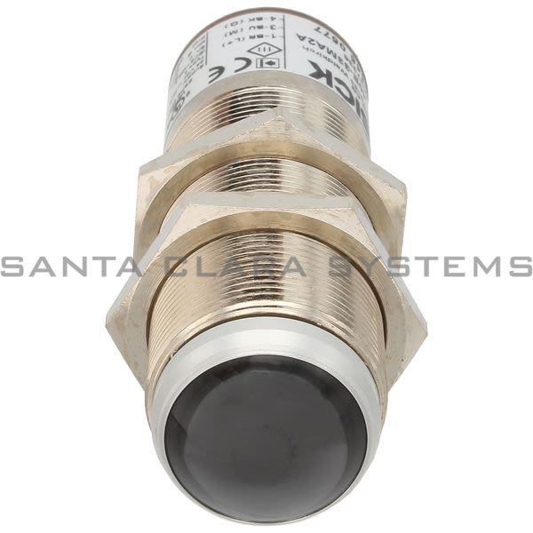 Sick L40E-33MA2A Safety Light-Beam Sensor | 6027336 Product Image