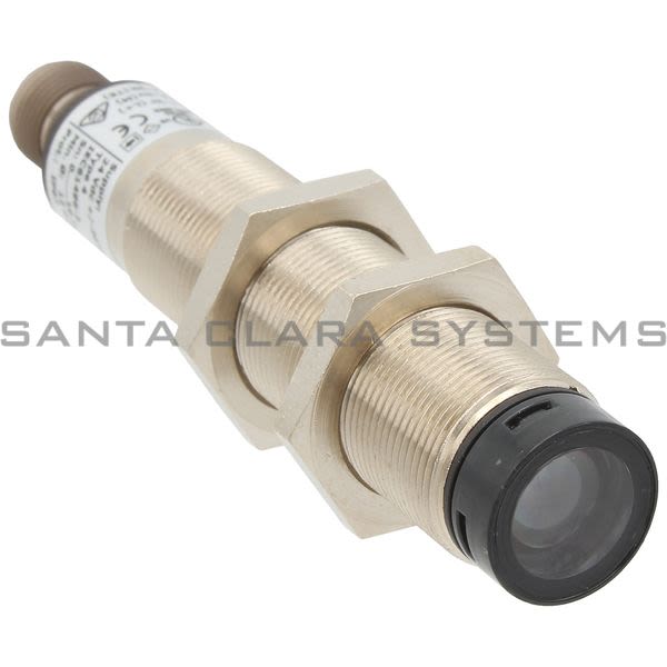 Sick L40S-21MA1A Safety Light-Beam Sensor | 6027339 Product Image