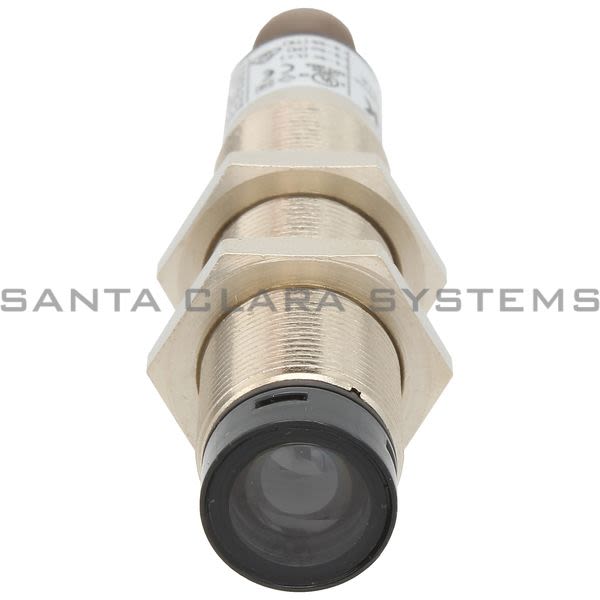 Sick L40S-21MA1A Safety Light-Beam Sensor | 6027339 Product Image